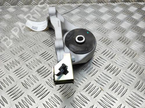 Engine mount NISSAN ARIYA (FE0) EV | BP38094288M89 - Image 2