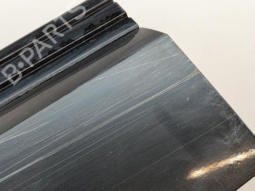 Door moulding trim AUDI E-TRON (GEN) 55 quattro | BP27773957C150 