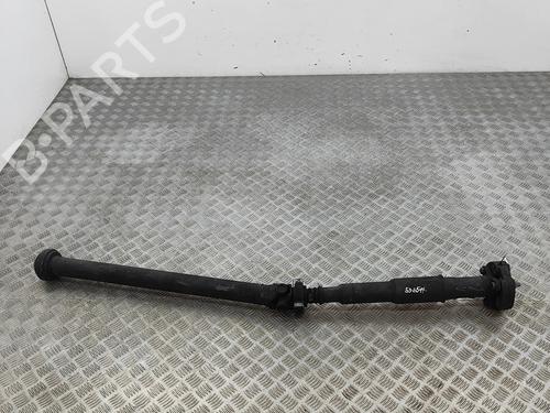 driveshaft-bmw-x5-g05-f95-2018-26500972 main image