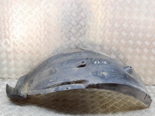 other-chrysler-sebring-js-20-vvt-04389812ad-05008920ab-2006-2007-2008-2009-2010-14641909 main image