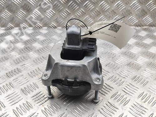 engine-mount-bmw-x5-g05-f95-2018-36067312 main image