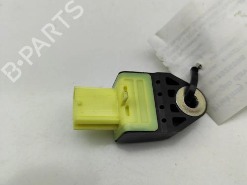 Electronic sensor TOYOTA PRIUS (_W3_) 1.8 Hybrid (ZVW3_) | BP28811958M84