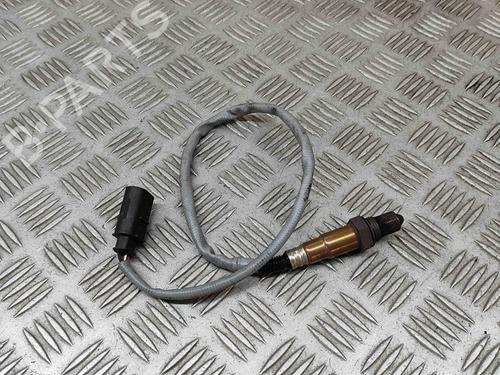Elektronisk sensor MERCEDES-BENZ S-CLASS (W222, V222, X222) S 400 d (222.034, 222.134) (340 hp) 28565436