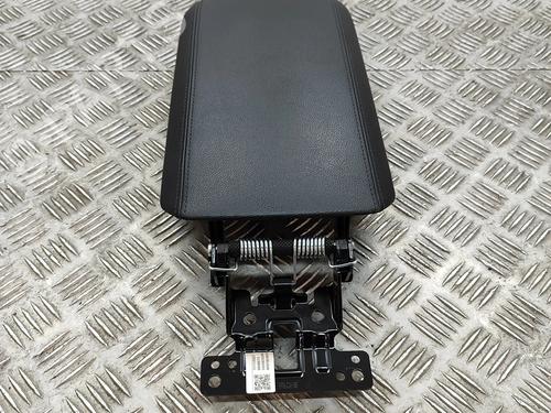 Sæde sæt KIA SPORTAGE V (NQ5) 1.6 T-GDi Hybrid | BP27788221C78 