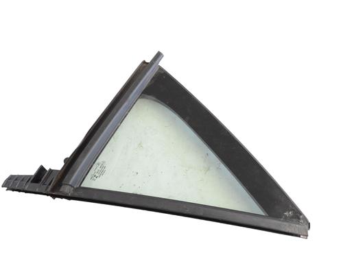 Used Rear right quarter glass Rear right quarter glass VW ID.3 (E11, E12) Pro (145 hp) 33358982 33358982