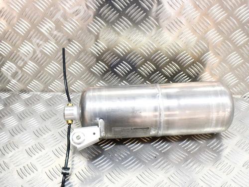 Other VOLVO XC90 II (256) D5 AWD | BP6769000O1