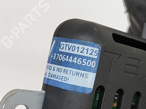 Elektronisk modul TESLA MODEL X (5YJX) P100D AWD | BP25218063M83 
