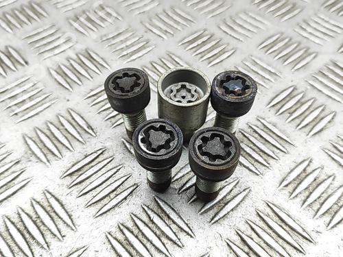 Andre AUDI A4 Allroad B9 (8WH, 8WJ) 3.0 TDI quattro (272 hp) 31859541