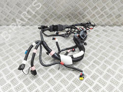 Wiring harness TESLA MODEL 3 (5YJ3) EV | BP38515748E16 - Image 2