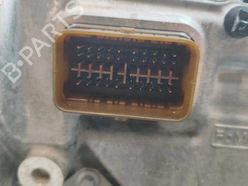 Gearbox FORD KUGA III (DFK) 2.5 FHEV | BP39205243M3 - Image 12