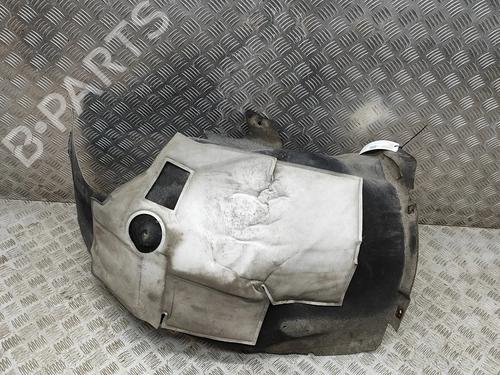 Used Wheel arch LAND ROVER DISCOVERY V (L462) 3.0 D 4x4 (211 hp) 29226992