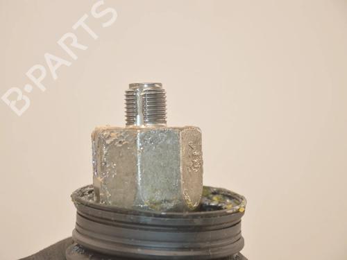 Other PORSCHE 911 (997) 3.6 Carrera | BP30241120O1 