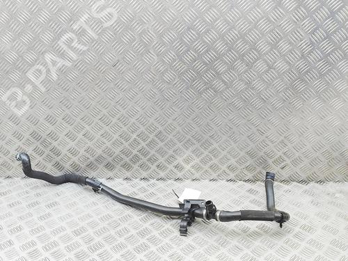 Pipe BMW X3 (G01, F97, G08) xDrive 20 d | BP39969538M125 - Image 3
