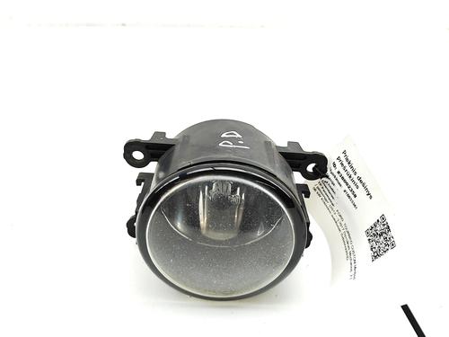 Used Right front fog light Right front fog light 38623083 38623083