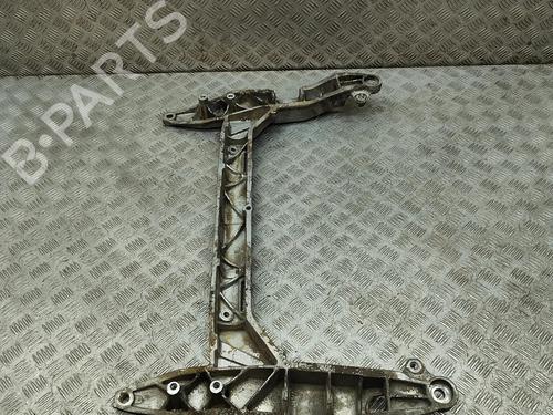  - Image 4