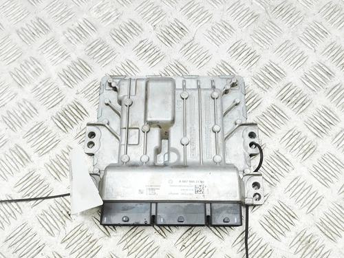 Used Engine control unit (ECU) Engine control unit (ECU) 39380937 39380937