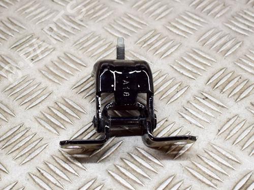 Hinge/Door check strap FORD RANGER (TKE) 2.0 EcoBlue 4x4 | BP28430544C146 