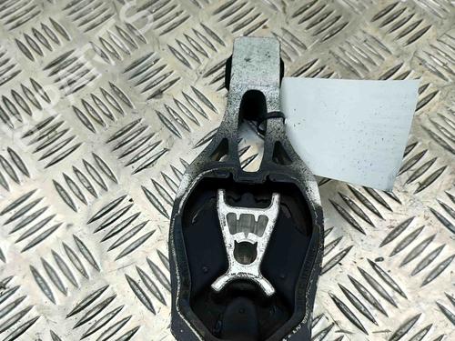 Engine mount OPEL ASTRA L (OV5) 1.2 (FPHNSL, FPHNSR) | BP29486206M89 