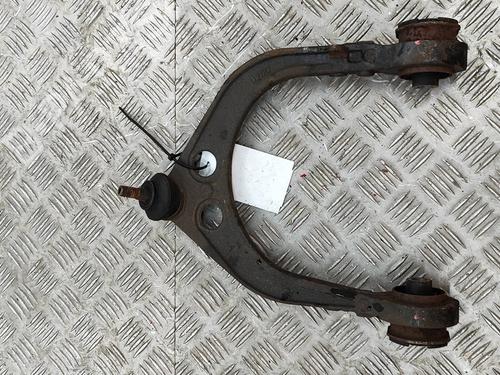 Right front suspension arm DODGE CHARGER 2.7 | BP27781344M13 