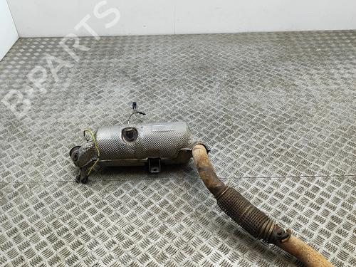 Catalyst FORD TRANSIT V363 Van (FCD, FDD) 2.0 EcoBlue RWD | BP33697552M10 - Image 3