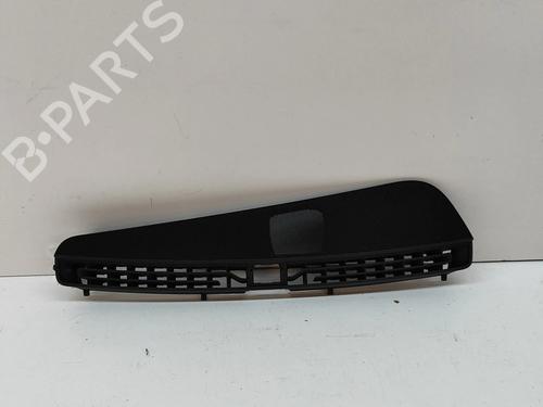 Luftventil Luftventil AUDI A3 Limousine (8VS, 8VM) S3 quattro (300 hp) 18165592 18165592