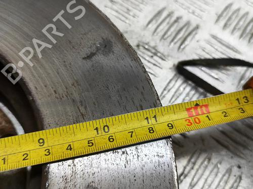 Other VW T-ROC (A11, D11) 1.5 TSI | BP27339480O1 - Image 8