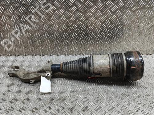 Venstre fortil støddæmper AUDI E-TRON (GEN) 55 quattro (408 hp) 27780680