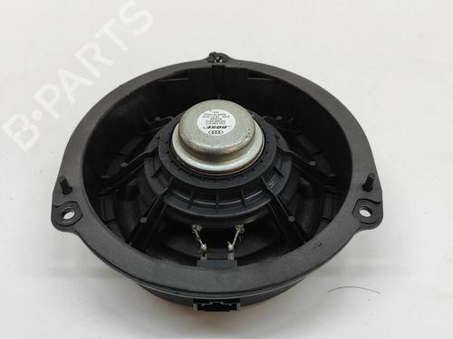 Speaker AUDI A6 C7 Avant (4G5, 4GD) 2.0 TDI | BP28028548E2 - Image 4