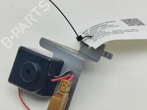 Electronic module NISSAN LEAF (ZE1) Electric | BP27792235M83 - Image 5