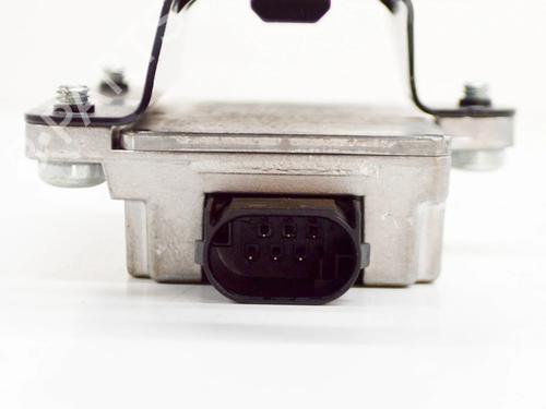 Electronic sensor FORD MONDEO IV Turnier (BA7) 2.0 TDCi | BP7267791M84