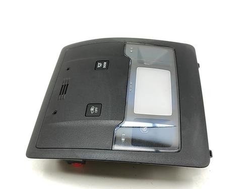Interior roof light LEXUS RC (_C1_) F (USC10_, USC10R) | BP32369655I8