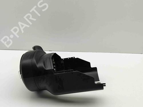 Steering column stalk MERCEDES-BENZ A-CLASS (W176) A 180 CDI / d (176.012) | BP29283108I23 