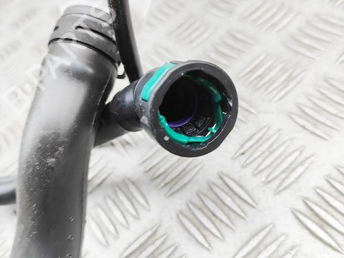 Pipe BMW X3 (G01, F97, G08) xDrive 20 d | BP38875643M125  - Image 6