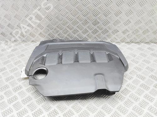 Upper protection VW GOLF VIII Variant (CG5, DB5) 2.0 TDI | BP38961072M93 - Image 3
