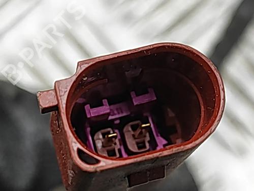 Electronic sensor AUDI Q7 (4MB, 4MG, 4MQ) 50 TDI Mild Hybrid quattro | BP30679275M84