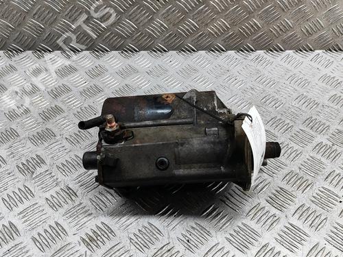 Used Starter Starter 33370086 33370086