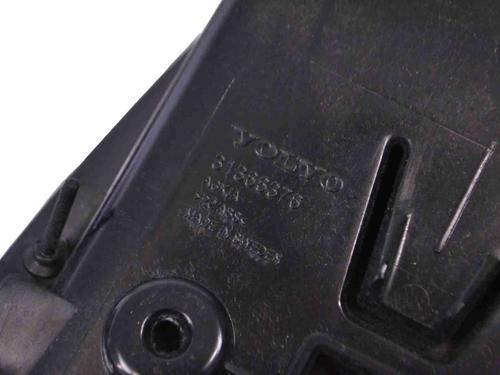 Glove box VOLVO V90 II Estate (235) D4 | BP30235874C95