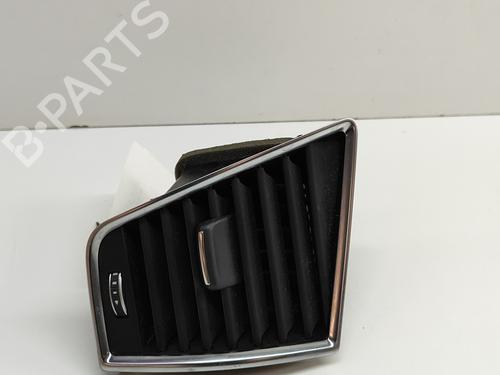 Air vent AUDI Q5 (8RB) 3.0 TFSI quattro | BP28811801I21 