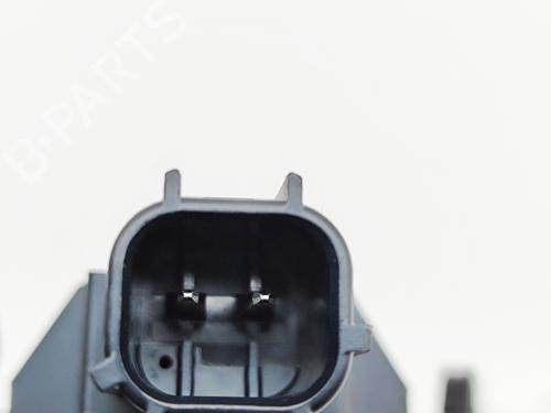 Sensor electrónico FORD RANGER (TKE) 2.0 EcoBlue 4x4 | BP29975683M84