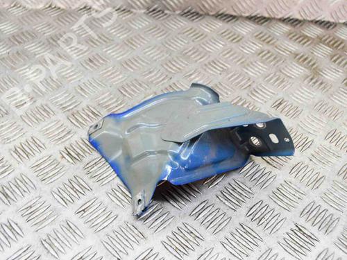 Support OPEL MOKKA / MOKKA X (J13) 1.4 (_76) | BP14636232C155 