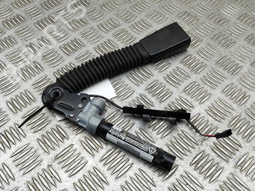 Seat buckle BMW 5 Touring (F11) M 550 d xDrive | BP30004903I32