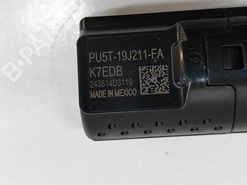 Electronic module FORD KUGA III (DFK) 2.5 Duratec PHEV | BP28563554M83 