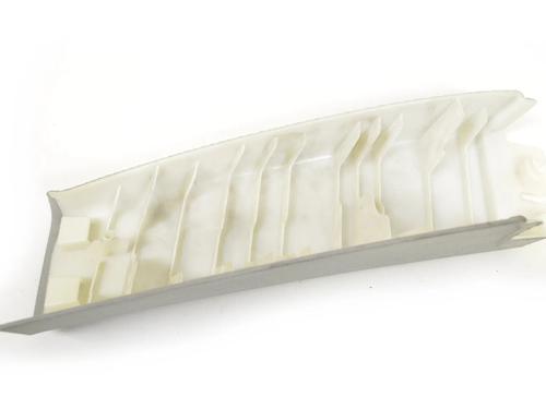 Other BMW 6 Coupe (F13) 640 d | BP30219907O1