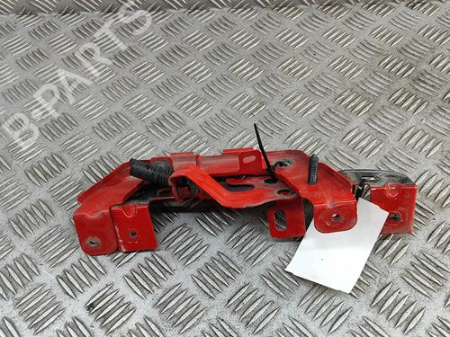 Used Support Support JAGUAR I-PACE (X590) EV400 AWD (400 hp) 28275840 28275840