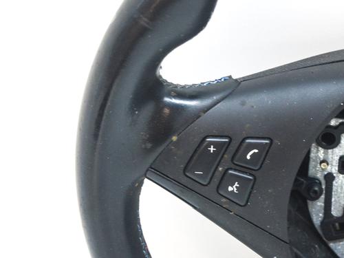 Steering wheel BMW 6 (E63) M | BP7999492C49 