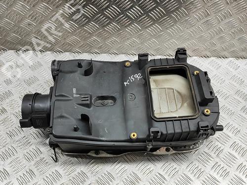Air filter box MERCEDES-BENZ C-CLASS (W204) C 220 CDI (204.002) | BP23866295M87