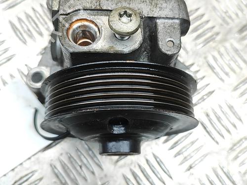 Steering pump OPEL AMPERA (R12) EV 150 | BP33110362M99  - Image 6