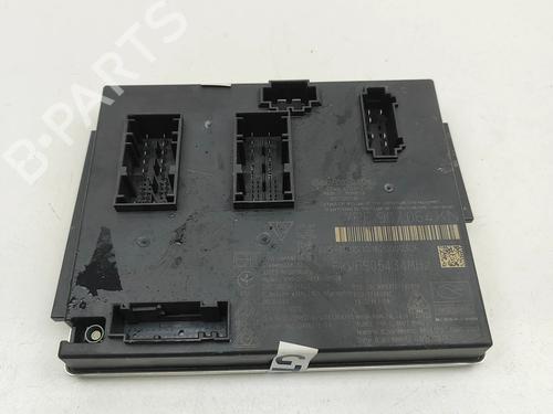 Módulo eletrónico PORSCHE 718 BOXSTER (982) 2.5 S (982330, 982331) (350 hp) 28497790