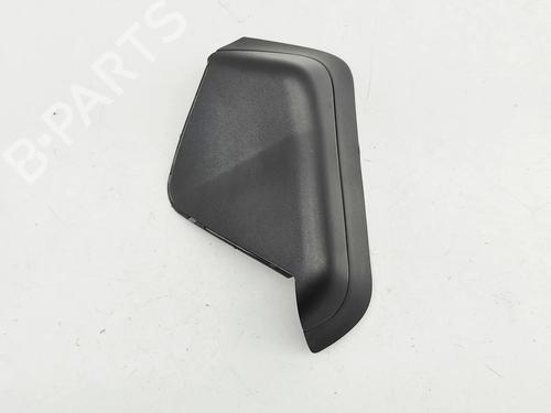 Forlygte dæksel AUDI Q5 (GUB) SQ5 TFSI quattro | BP33847535C118 - Image 3