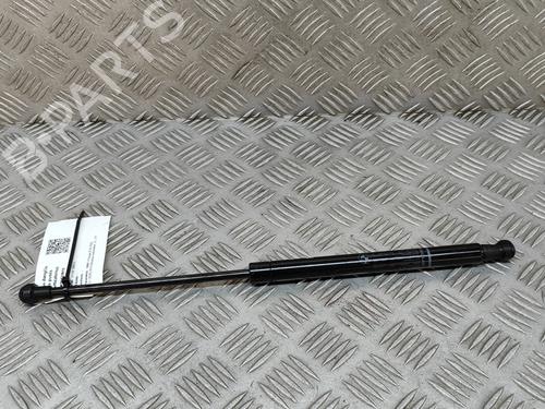 Used Tailgate lift support BMW 4 Coupe (F32, F82) M4 (431 hp) 26500525